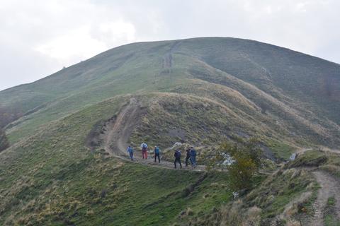 Monte Fontanini
